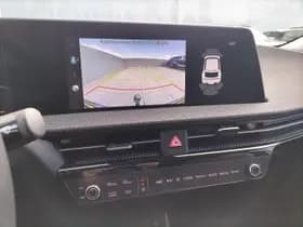 Kia Ev6 thumbnail 40