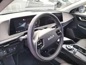 Kia Ev6 thumbnail 42
