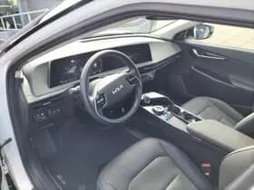 Kia Ev6 thumbnail 43