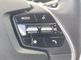 Kia Ev6 thumbnail 44