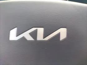 Kia Ev6 thumbnail 45