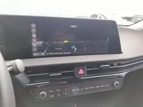 Kia Ev6 thumbnail 47