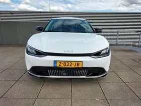 Kia Ev6 thumbnail 56