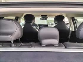 Kia Ev6 thumbnail 61