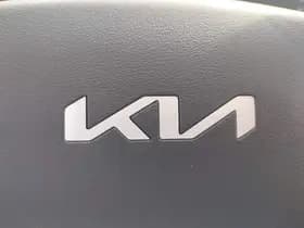 Kia Ev6 thumbnail 62