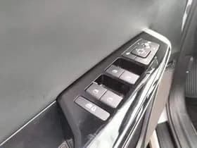 Kia Ev6 thumbnail 63