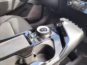 Kia Ev6 thumbnail 64