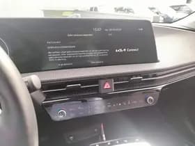 Kia Ev6 thumbnail 67