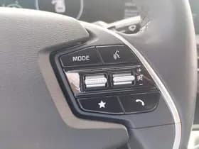 Kia Ev6 thumbnail 68