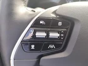 Kia Ev6 thumbnail 71