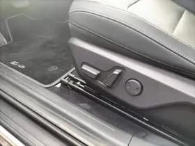 Kia Ev6 thumbnail 73