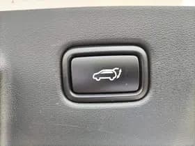 Kia Ev6 thumbnail 76