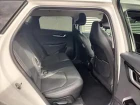 Kia Ev6 thumbnail 77