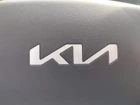 Kia Ev6 thumbnail 9