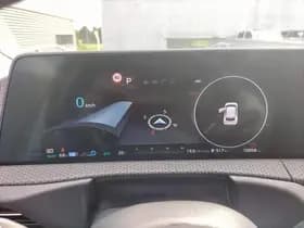 Kia Ev6 thumbnail 82