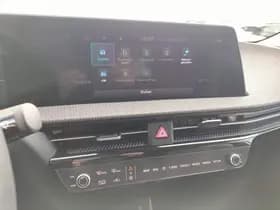 Kia Ev6 thumbnail 83