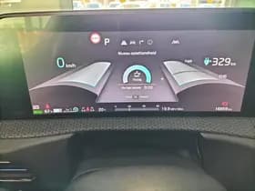 Kia Ev6 thumbnail 84