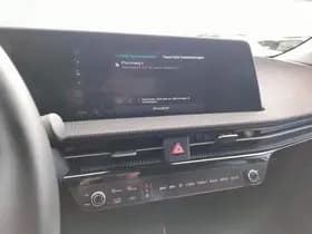 Kia Ev6 thumbnail 85