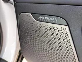 Kia Ev6 thumbnail 86