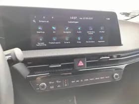 Kia Ev6 thumbnail 88