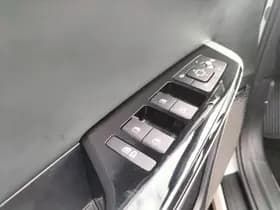 Kia Ev6 thumbnail 10