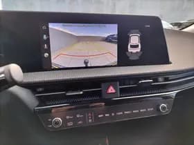 Kia Ev6 thumbnail 94