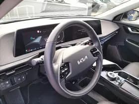 Kia Ev6 thumbnail 95