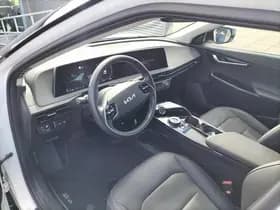 Kia Ev6 thumbnail 96