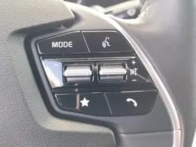 Kia Ev6 thumbnail 97