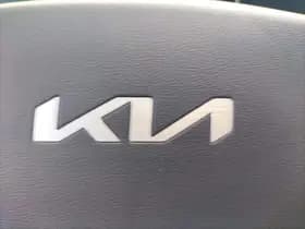 Kia Ev6 thumbnail 98
