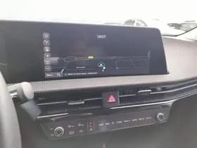 Kia Ev6 thumbnail 100