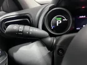 Toyota Yaris-cross thumbnail 13