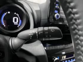 Toyota Yaris-cross thumbnail 14