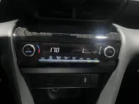 Toyota Yaris-cross thumbnail 15