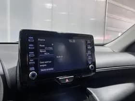 Toyota Yaris-cross thumbnail 17