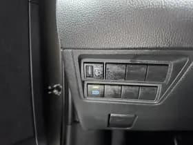 Toyota Yaris-cross thumbnail 20