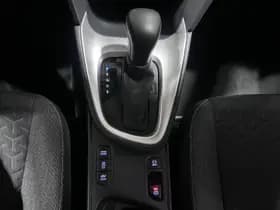 Toyota Yaris-cross thumbnail 21