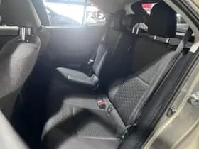 Toyota Yaris-cross thumbnail 24