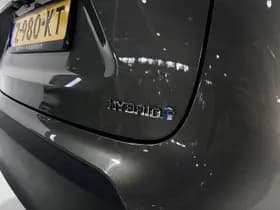 Toyota Yaris-cross thumbnail 25