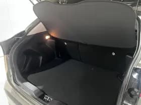 Toyota Yaris-cross thumbnail 26