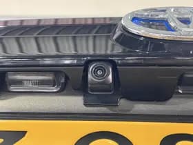 Toyota Yaris-cross thumbnail 27