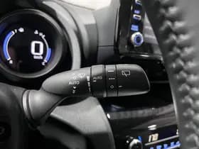 Toyota Yaris-cross thumbnail 41