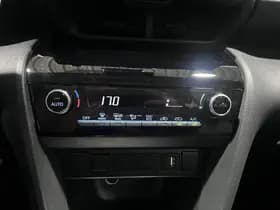 Toyota Yaris-cross thumbnail 42