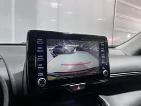 Toyota Yaris-cross thumbnail 43