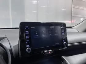 Toyota Yaris-cross thumbnail 46