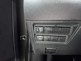 Toyota Yaris-cross thumbnail 47