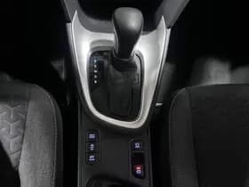 Toyota Yaris-cross thumbnail 48