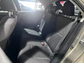 Toyota Yaris-cross thumbnail 51