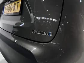 Toyota Yaris-cross thumbnail 52