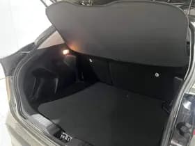 Toyota Yaris-cross thumbnail 53